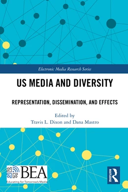 Abbildung von Dixon / Mastro | US Media and Diversity | 1. Auflage | 2025 | beck-shop.de