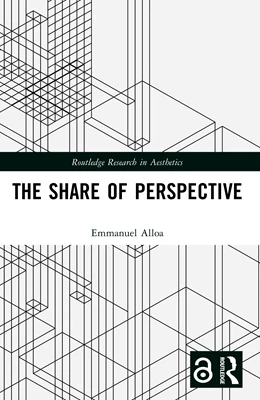 Abbildung von Alloa | The Share of Perspective | 1. Auflage | 2025 | beck-shop.de