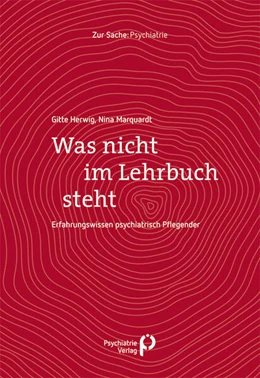 Abbildung von Herwig / Marquardt | Was nicht im Lehrbuch steht | 1. Auflage | 2026 | beck-shop.de