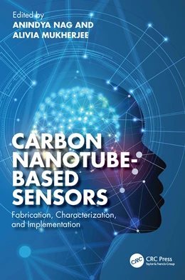 Abbildung von Mukherjee / Nag | Carbon Nanotube-Based Sensors | 1. Auflage | 2025 | beck-shop.de