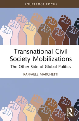 Abbildung von Marchetti | Sixty Years of Transnational Civil Society Mobilizations | 1. Auflage | 2026 | beck-shop.de