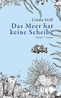 Abbildung von Stift | Das Meer hat keine Scheibe | 1. Auflage | 2026 | beck-shop.de