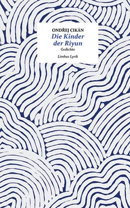 Abbildung von Cikán | Die Kinder der Riyun | 1. Auflage | 2026 | beck-shop.de