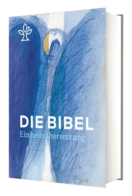 Abbildung von Deutsche | Die Bibel Jahresedition 2027 | 1. Auflage | 2026 | beck-shop.de