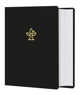 Abbildung von Deutsche | Die Bibel. Handschmeichler Ausgabe | 1. Auflage | 2026 | beck-shop.de