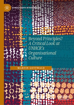 Abbildung von Gottwald | Beyond Principles? | 1. Auflage | 2025 | beck-shop.de