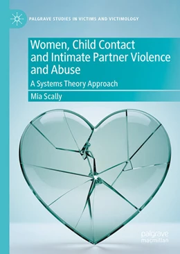 Abbildung von Scally | Sanctioned by the Legal System | 1. Auflage | 2026 | beck-shop.de