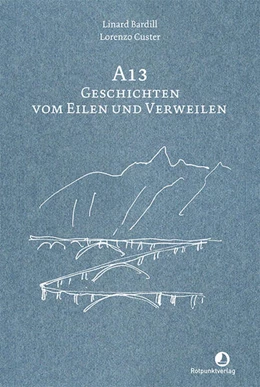 Abbildung von Bardill | A13 | 1. Auflage | 2026 | beck-shop.de