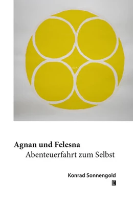 Abbildung von Sonnengold | Agnan und Felesna | 1. Auflage | 2025 | beck-shop.de