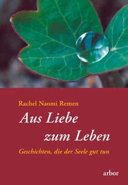 Abbildung von Remen | Aus Liebe zum Leben | 1. Auflage | 2025 | beck-shop.de