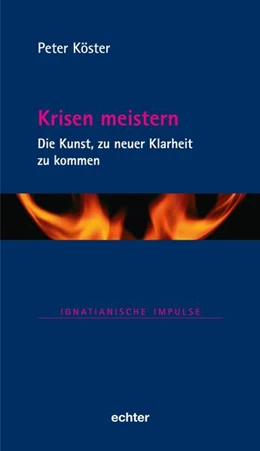 Abbildung von Köster | Krisen meistern | 1. Auflage | 2026 | beck-shop.de