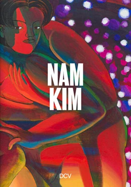 Abbildung von Grunenberg | Nam Kim | 1. Auflage | 2025 | beck-shop.de