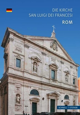 Abbildung von Valdrini / Dal Bello  | Rom | 1. Auflage | 2025 | 2756 | beck-shop.de