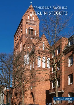 Abbildung von Niehr | Berlin-Steglitz | 1. Auflage | 2025 | 2981 | beck-shop.de