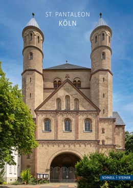 Abbildung von Windheuser | Köln | 1. Auflage | 2025 | beck-shop.de