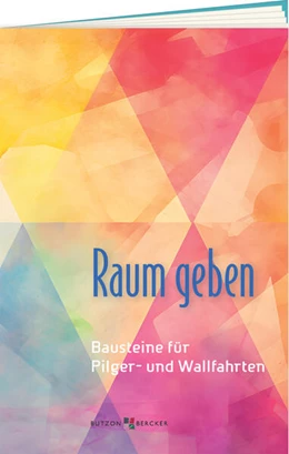 Abbildung von Raum geben | 1. Auflage | 2026 | beck-shop.de