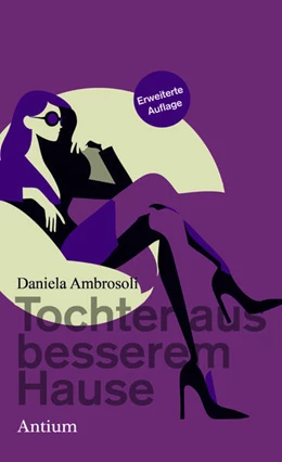 Abbildung von Ambrosoli | Tochter aus besserem Hause | 2. Auflage | 2026 | beck-shop.de