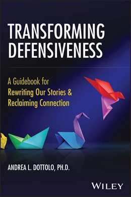 Abbildung von Dottolo | Exploring Defensiveness | 1. Auflage | 2026 | beck-shop.de