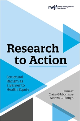 Abbildung von Gibbons / Plough | Research to Action | 1. Auflage | 2026 | beck-shop.de