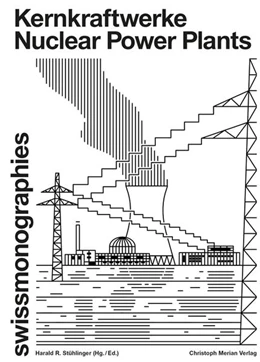 Abbildung von Haas / Stühlinger | Kernkraftwerke / Nuclear Power Plants | 1. Auflage | 2026 | beck-shop.de