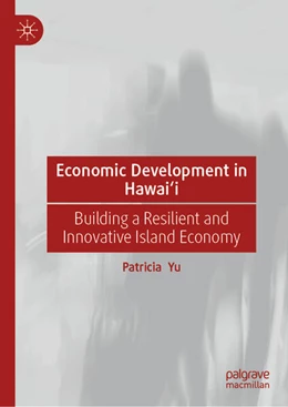 Abbildung von Yu | Economic Development in Hawai‘i | 1. Auflage | 2026 | beck-shop.de