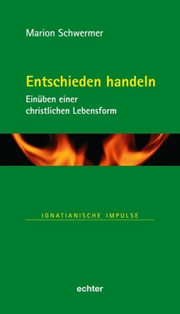 Abbildung von Schwermer | Entschieden handeln | 1. Auflage | 2026 | beck-shop.de
