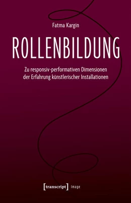 Abbildung von Kargin | Rollenbildung | 1. Auflage | 2026 | 264 | beck-shop.de