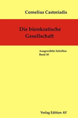 Abbildung von Cornelius / Wolf | Die bürokratische Gesellschaft | 1. Auflage | 2025 | beck-shop.de