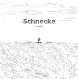 Abbildung von Kim | Schnecke | 1. Auflage | 2026 | beck-shop.de