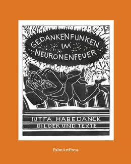 Abbildung von Habedanck | Gedankenfunken im Neuronenfeuer | 1. Auflage | 2026 | beck-shop.de