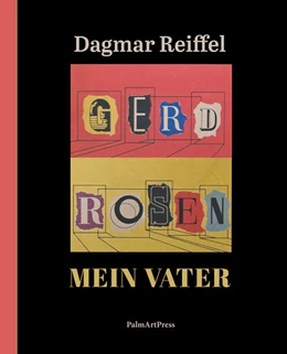 Abbildung von Reiffel | Gerd Rosen | 1. Auflage | 2026 | beck-shop.de