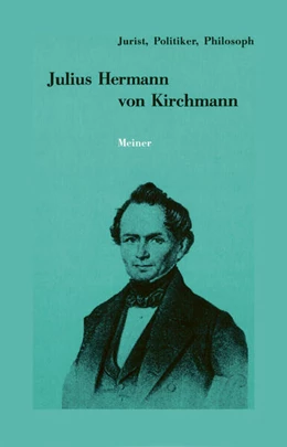 Abbildung von Bast | Julius Hermann von Kirchmann | 1. Auflage | 2025 | beck-shop.de