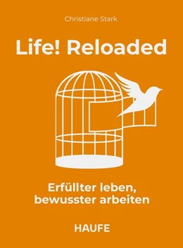 Abbildung von Stark | Life! Reloaded | 1. Auflage | 2026 | beck-shop.de