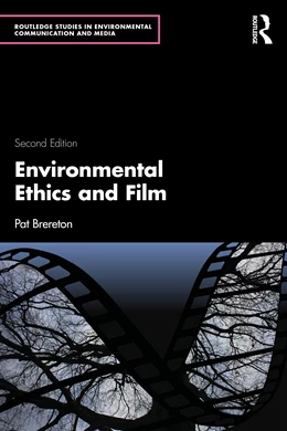 Abbildung von Brereton | Environmental Ethics and Film | 2. Auflage | 2026 | beck-shop.de
