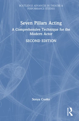 Abbildung von Cooke | Seven Pillars Acting | 2. Auflage | 2026 | beck-shop.de