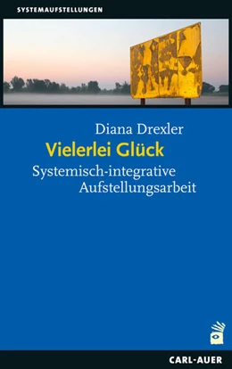 Abbildung von Drexler | Vielerlei Glück | 1. Auflage | 2026 | beck-shop.de