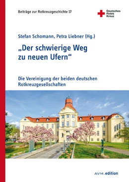 Abbildung von Schomann / Liebner | 