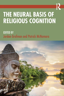 Abbildung von Grafman / Mcnamara | The Neural Basis of Religious Cognition | 1. Auflage | 2026 | beck-shop.de