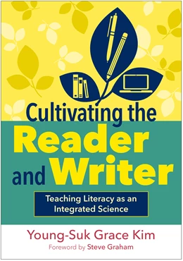 Abbildung von Kim | Cultivating the Reader and Writer | 1. Auflage | 2026 | beck-shop.de