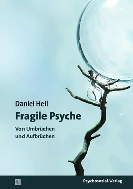 Abbildung von Hell | Fragile Psyche | 1. Auflage | 2026 | beck-shop.de
