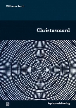 Abbildung von Reich / Fernandes | Christusmord | 1. Auflage | 2026 | beck-shop.de