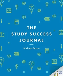 Abbildung von Bassot | The Study Success Journal | 1. Auflage | 2019 | beck-shop.de