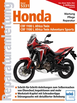 Abbildung von Schermer | Honda NC 750 S und NC 750 X | 1. Auflage | 2026 | beck-shop.de