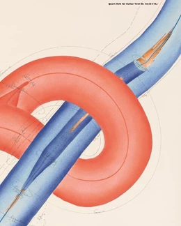 Abbildung von Schett / Hatzer | Quart Heft für Kultur Tirol 46/2025 | 1. Auflage | 2025 | beck-shop.de