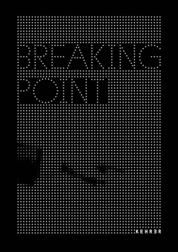 Abbildung von Dahlberg | Breaking Point | 1. Auflage | 2026 | beck-shop.de