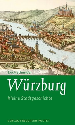 Abbildung von Schneider | Würzburg | 1. Auflage | 2026 | beck-shop.de