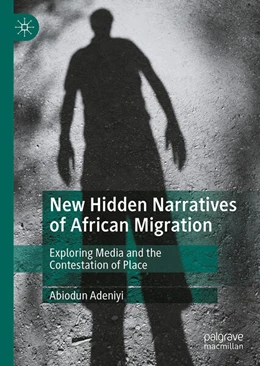 Abbildung von Adeniyi | New Hidden Narratives of African Migration | 1. Auflage | 2026 | beck-shop.de