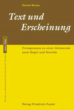 Abbildung von Kuran | Text und Erscheinung | 1. Auflage | 2026 | 91 | beck-shop.de