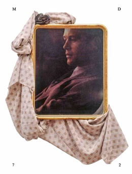 Abbildung von Schröder / Eichler | MD72 - Door Slamming Festival (2007-2018) | 1. Auflage | 2025 | beck-shop.de