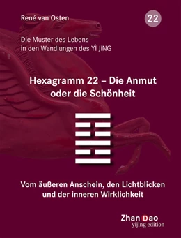 Abbildung von Osten | H 22 - Die Anmut oder die Schönheit | 1. Auflage | 2026 | beck-shop.de